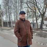  -,   , 58 ,   ,   