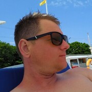  ,   Artem, 39 ,   ,   