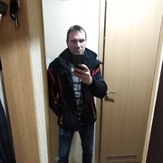  ,   , 46 ,   ,   , c 
