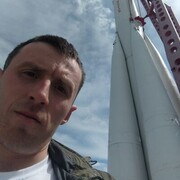 ���������� �������, ���� ������� ������, 41 ���, ������������ ��� ������, ����� � ���������, c�������� ���������, ���������