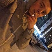 ���������� ������, ���� ������� ������, 32 ����, ������������ ��� ������, ����� � ���������