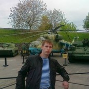  ,   XxxGOLDxxx, 36 ,   ,   , c 
