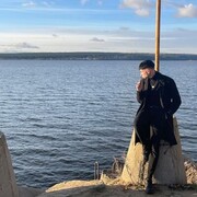 ���������� ������, ���� ����� ����, 20 ���, ������������ ��� ������, ����� � ���������