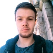 ���������� ������������, ���� ������� ���������, 30 ���, ������������ ��� ������, ����� � ���������, c�������� ���������