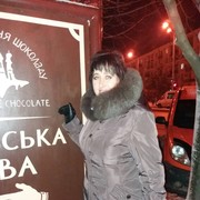  ,   , 55 ,  