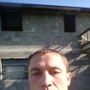  ,  , 40