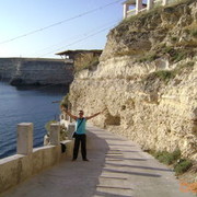 ���������� ����, ���� ������� ���������, 49 ���, ������������ ��� ������, ����� � ���������, c�������� ���������