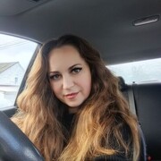 ���������� ����, ���� ������� �����, 42 ����, ������������ ��� ���������