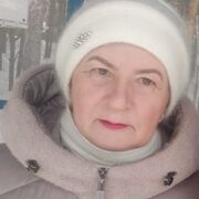 ���������� ������, ���� ������� �����, 63 ����, ������������ ��� c�������� ���������, ���������