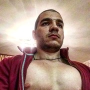  ,   Eugeniy, 31 ,   ,   , c , 