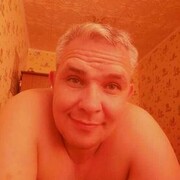 ���������� ���������, ���� ������� ���������, 48 ���, ������������ ��� ������, ����� � ���������, ���������