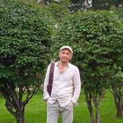  ,   , 43 ,   ,   , c , 