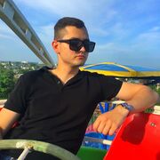 ���������� �������, ���� ����� ������, 24 ����, ������������ ��� ������, ���������