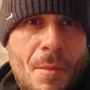  ,   , 44 ,   c 