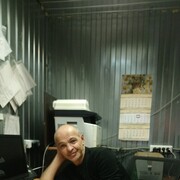 ������� �����