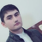 ���������� �����������, ���� ������� �����, 26 ���, ������������ ��� ������, ����� � ���������