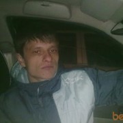  ,  Kirill, 39