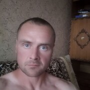 ���������� �����, ���� ������� �����, 39 ���, ������������ ��� ������, ����� � ���������, c�������� ���������