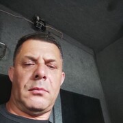  ,   , 50 ,     , c 