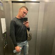 ���������� �����-���������, ���� ������� �����, 27 ���, ������������ ��� ������, ����� � ���������, c�������� ���������