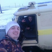  ,   Vladislav, 34 ,     , c 