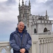  ,   , 48 ,  