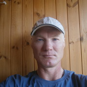  ,   , 54 ,   ,   , c 