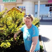  ,   , 58 ,   ,   , 