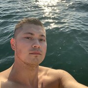  ,   Erlan, 26 ,   ,   