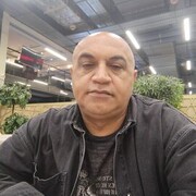  ,  Ilqar, 50