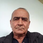 ���������� ����, ���� ������� Rasim, 64 ����, ������������ ��� c�������� ���������