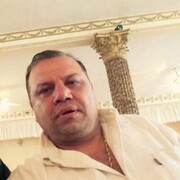 ,   , 41 ,   ,   