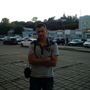 ���������� �����-���������, ���� ������� Mihail, 42 ����, ������������ ��� ����� � ���������, c�������� ���������