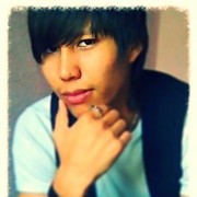  ,   ALMAT, 31 ,   
