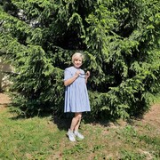  ,   , 61 ,   c 