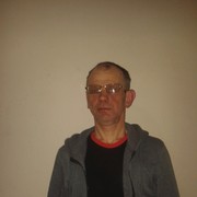  ,   , 54 ,   