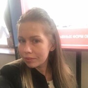  -,   , 37 ,   ,   , c 