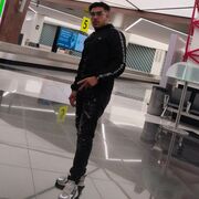  ,   , 19 ,   ,   