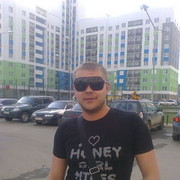  ,   , 36 ,     , c 