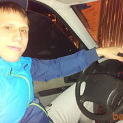 ���������� ����������, ���� ������� ����, 34 ����, ������������ ��� ������, ����� � ���������, c�������� ���������, ���������