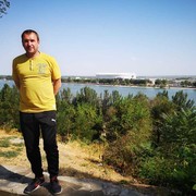  ,   Sergey, 49 ,   ,   , c 
