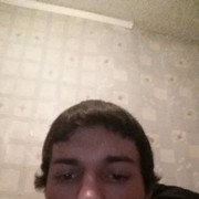 ���������� ��������, ���� ������� Diyablo, 32 ����, ������������ ��� ������