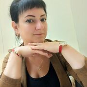 ���������� �������, ���� ������� ����, 40 ���, ������������ ��� ����� � ���������, c�������� ���������, ���������