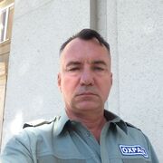  ,   , 56 ,     , c 
