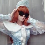 ���������� ���������� �����, ������