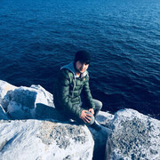  ,   Anik, 28 ,   ,   , c , 