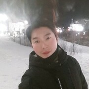  Songhwan,  KGB, 39