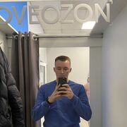 ���������� �����������, ���� ������� �����, 28 ���, ������������ ��� ������, ����� � ���������