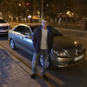 ���������� ������, ���� ������� ���������� �, 41 ���, ������������ ��� ������, ����� � ���������, c�������� ���������