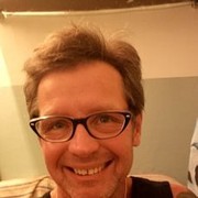  ,   , 64 ,   ,   , c 
